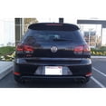 thumbnail image 3 of For 10-12 VW Volkswagen Golf (Incl. GTI) Sonar LED Tail Lights (Red/Smoke) YD-ALT-VG10-LED-RS, 3 of 3