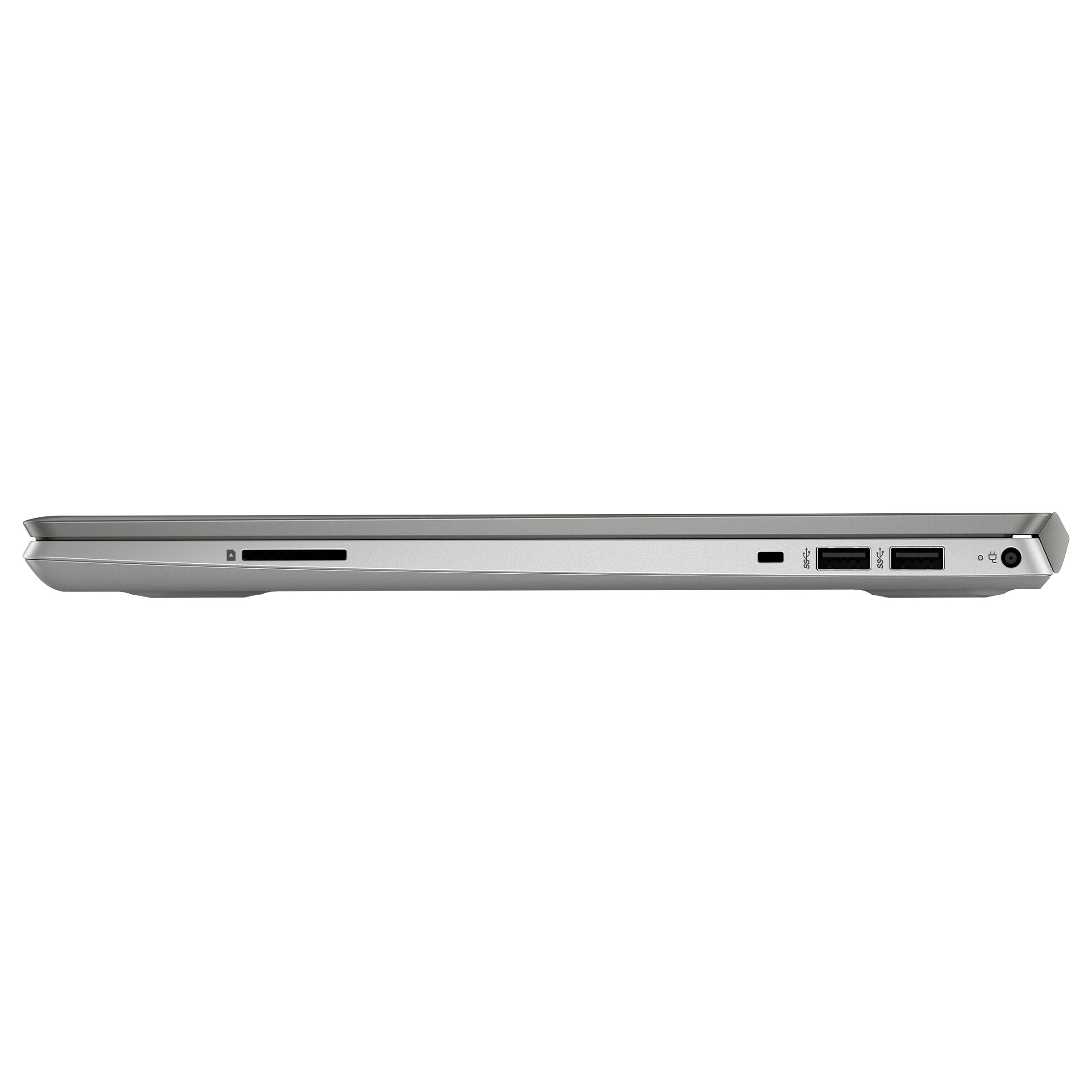 HP 15-cs3153cl Pavilion 15.6