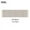 Coffee, variant on Clearance!JMYHOAM Entrance Mat Bathroom Slip Floor Mat Machine Washable Sponge Absorbent Soft Pad Bathroom Accessories Floor Mats