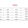 thumbnail image 2 of Men Hooded Tank Fitness Sweatshirt, 2 of 4