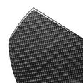 thumbnail image 6 of For Tacoma 2016-2022 Real Carbon Fiber Dashboard Both Sides Panel Trim A, 6 of 10