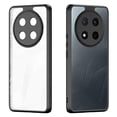 thumbnail image 2 of For Honor X9c 5G Honor X60 Pro 5G Honor Magic7 Lite 5G Case DUX DUCIS Aimo Series TPU+PC Matte Drop-, 2 of 5