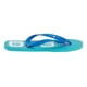 thumbnail image 2 of Sandalia Polo Para Hombre Color Azul, 2 of 7