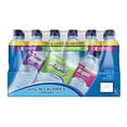 thumbnail image 3 of Propel Zero Water Variety - 24/16.9 Oz., 3 of 3