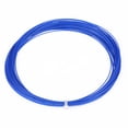 thumbnail image 2 of LAFGUR 10m/32ft Durable Nylon High Flexibility Badminton Racket Racquet String Line, 2 of 2
