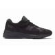 thumbnail image 5 of Size 7.5 - New Balance Dover Street Market x 991v2 Made in England Triple Black, 5 of 5