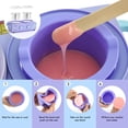 thumbnail image 2 of R+Co Lost Treasure ACV Enjuague + Acondicionador Kit, 2 of 5