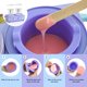 thumbnail image 2 of R+Co Lost Treasure ACV Enjuague + Acondicionador Kit, 2 of 5