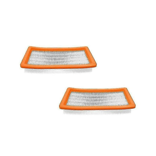 2025 Latest Model 2pcs Filter For Ds6000 Ds5500 Ds5600 Ds5800 Vacuum Cleaner Hepa