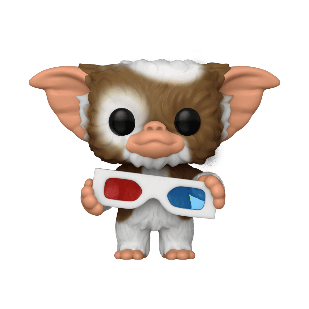 funko pop gremlin 1147
