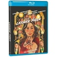 thumbnail image 3 of Amazon MGM - Licorice Pizza [BLU-RAY], 3 of 3