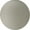 Brushed, variant on 5 inch Shower Head and Handheld Shower 3-Way Dual Shower Head Combo with Sliding Bar