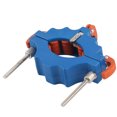 thumbnail image 2 of Bottle Cutter,Glass Beer Wine Bottles Wine Bottle Cutter Glass Bottle Cutter Built for Precision, 2 of 8
