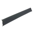 thumbnail image 4 of Car Front Sill Trim Plate LHD For Honda CR-V Left:84251-TLA-A01ZA, 4 of 5