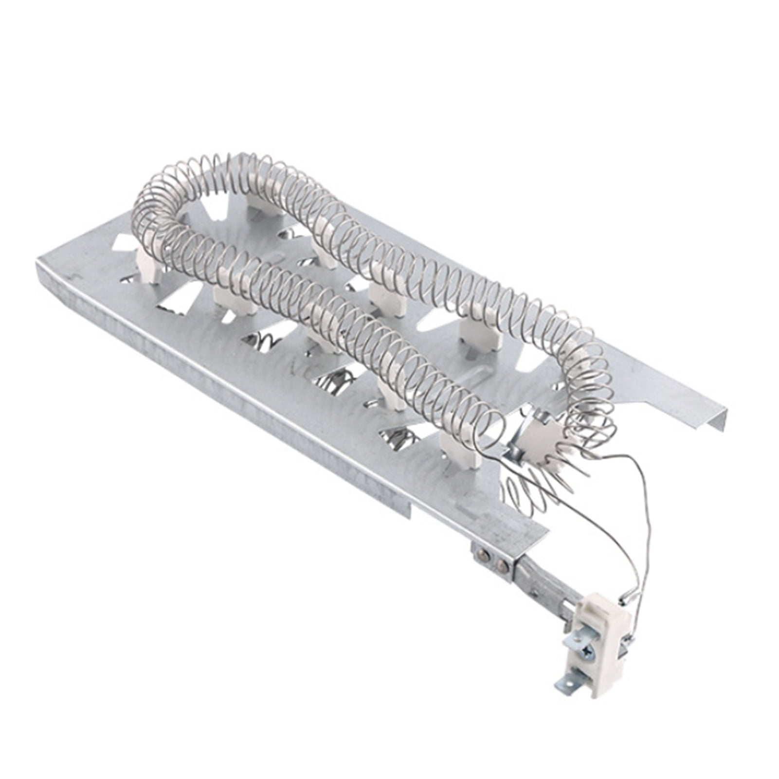 3387747 Dryer Heating Element Replacement Part 