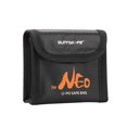 thumbnail image 2 of SUNNYLIFE Li-Po Battery Safe Bag for DJI Fireproof Explosion-Proof,B, 2 of 5
