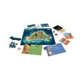 thumbnail image 3 of Ravensburger Jaws Jeu, 3 of 8