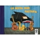 thumbnail image 1 of LA NOTA QUE FALTABA KOLIMA BOOKS JOSE RAMON DE CEA, 1 of 2