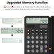 thumbnail image 4 of Talking Calculators ROATEE recargable de escritorio con bloc de notas, 4 of 7