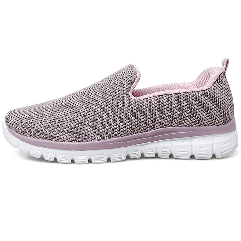 靴 STUDIO DOE V Flats Shoes STUDIO DOE V Flats Shoes