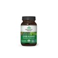 thumbnail image 1 of Suplemento Orgánico Organic India Liver Kidney Care 90 Cápsulas x6, 1 of 5