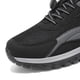 thumbnail image 3 of Zapatos para Correr Ortopédicos Deporte Hombres Mujeres Transpirable Ligero, 3 of 9