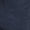 Black Soot Heather, variant on George Men's Dolphin Hem Shorts, 7" Inseam, Sizes S-3XL