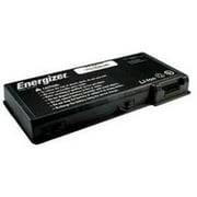 Omnibook XE3 Notebook Battery