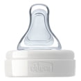thumbnail image 2 of Chicco Set De Tetinas Perfect 5 Physioforma De Flujo Rápido, 2 of 2