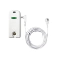 thumbnail image 3 of Langgg Grounding Continuity Tester Kit Test for Effectiveness for Wristband Blanket, 3 of 6