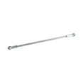 thumbnail image 2 of Push Gear Linkage Link Push Barras De Reparación Kit 3pc Para 106 Saxo, 2 of 6
