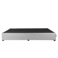 thumbnail image 2 of Box Base Cama King Size Gris, 2 of 4