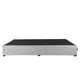 thumbnail image 2 of Box Base Cama King Size Gris, 2 of 4