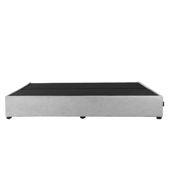 Base de Cama DICASA King Size Plata