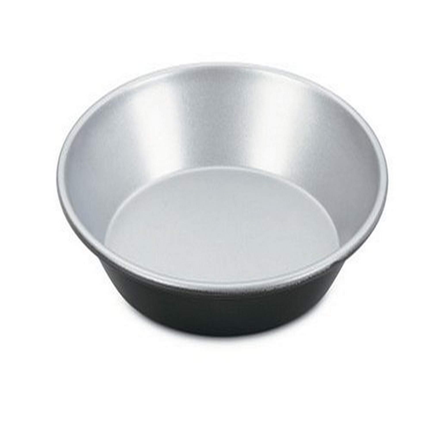 Cuisinart AMB9DP Chefs Classic 9Inch Nonstick Bakeware DeepDish Pie