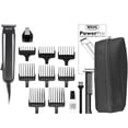 thumbnail image 4 of Wahl Edge Pro - Modèle 3291, 4 of 4