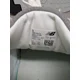 thumbnail image 5 of New Balance NB 977R Mens Trainers UK 11 US 11.5 EU 45.5 U997RHA, 5 of 5