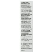 Wella COLOR CHARM, HAIR COLOR Permanent Liquid Hair Toner, Lightest Ash Blonde [T18] 1.40 oz (Pack of 3)