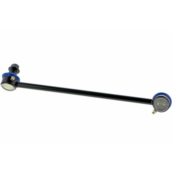 Suspension Stabilizer Bar Link Kit