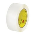 thumbnail image 2 of 3M 444 Permanent Double Sided Film Tape 2" X 36 Yard Roll (6 Roll/Case), 2 of 5