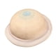 thumbnail image 3 of Almohada de peluche 3D de simulación, juguete educativo, realista, súper suave, , modelo de peluche para adultos, adolescentes, padres, sofá. Saturno, 3 of 10