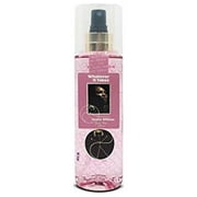 Whatever It Takes Serena Williams Hint Of Blood Lily By Whatever It Takes Body Mist 8 Oz For Women