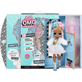 thumbnail image 4 of L.O.L. Surprise! O.M.G. Serie 4 Sweets, 4 of 4