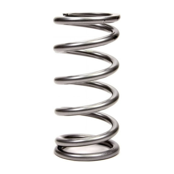 QA1 Precision Products, Inc 9080-123 QAP9080-123 YOKE, SLIP, 27S, 1.500 X 8.0, 1310 FS HT, 27-1.176 IN SPLINE, HIGH TRAVEL