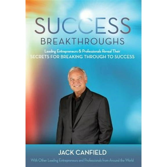 Success Breakthroughs