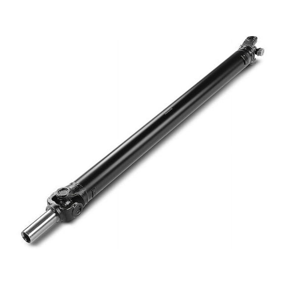 Driveshaft 1 - Compatible with 1993 - 2002 Chevy Camaro 1994 1995 1996 1997 1998 1999 2000 2001