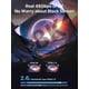 thumbnail image 3 of HDMI Cable 5M 2.1,Ultra HD Cable High-Speed Lead 48Gbps, HDMI Cable (8K@60Hz, 3 of 5