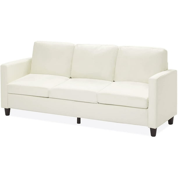 Sofa sale walmart canada