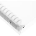 thumbnail image 6 of EXHUMKY File Binder Cover Sturdy Binders Cover 1Pcs, 6 of 6