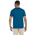 thumbnail image 4 of Gildan - Softstyle T-Shirt, 4 of 8